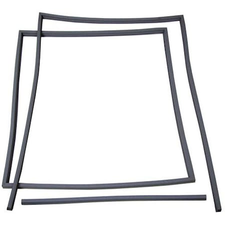Cres Cor Magnetic Gasket Kit 0861203K